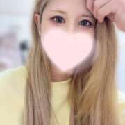 ヒメ日記 2025/04/15 23:35 投稿 うな コスプレ女帝織姫