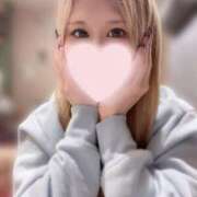 ヒメ日記 2025/04/16 23:15 投稿 うな コスプレ女帝織姫