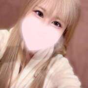 ヒメ日記 2025/04/17 09:50 投稿 うな コスプレ女帝織姫