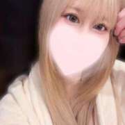 ヒメ日記 2025/04/17 23:03 投稿 うな コスプレ女帝織姫