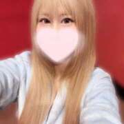 ヒメ日記 2025/04/19 05:47 投稿 うな コスプレ女帝織姫