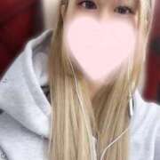 ヒメ日記 2025/04/19 19:31 投稿 うな コスプレ女帝織姫