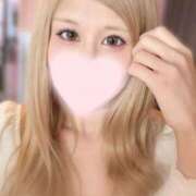 ヒメ日記 2025/04/25 20:38 投稿 うな コスプレ女帝織姫