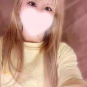 ヒメ日記 2025/04/26 05:42 投稿 うな コスプレ女帝織姫