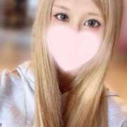 ヒメ日記 2025/04/26 22:06 投稿 うな コスプレ女帝織姫