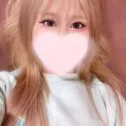 ヒメ日記 2025/04/27 05:54 投稿 うな コスプレ女帝織姫