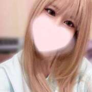 ヒメ日記 2025/04/27 23:41 投稿 うな コスプレ女帝織姫