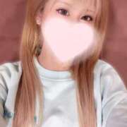 ヒメ日記 2025/04/28 09:55 投稿 うな コスプレ女帝織姫