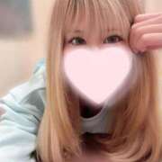 ヒメ日記 2025/04/28 22:26 投稿 うな コスプレ女帝織姫