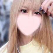 ヒメ日記 2025/04/29 05:52 投稿 うな コスプレ女帝織姫