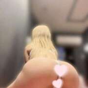 ヒメ日記 2025/04/29 22:33 投稿 うな コスプレ女帝織姫