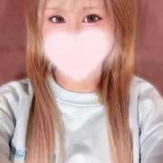 ヒメ日記 2025/04/30 06:01 投稿 うな コスプレ女帝織姫