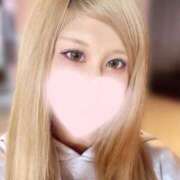 ヒメ日記 2025/04/30 21:07 投稿 うな コスプレ女帝織姫