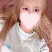 ヒメ日記 2025/05/01 05:57 投稿 うな コスプレ女帝織姫