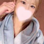 ヒメ日記 2025/05/02 21:16 投稿 うな コスプレ女帝織姫