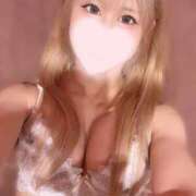 ヒメ日記 2025/05/04 06:01 投稿 うな コスプレ女帝織姫