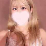 ヒメ日記 2025/05/04 22:15 投稿 うな コスプレ女帝織姫