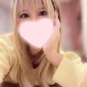 ヒメ日記 2025/05/05 06:01 投稿 うな コスプレ女帝織姫