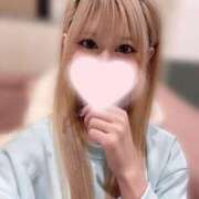 ヒメ日記 2025/05/06 05:54 投稿 うな コスプレ女帝織姫