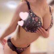 ヒメ日記 2025/05/06 15:15 投稿 うな コスプレ女帝織姫