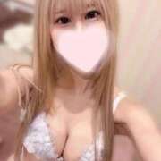 ヒメ日記 2025/05/07 23:33 投稿 うな コスプレ女帝織姫