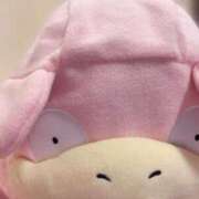 ヒメ日記 2025/05/09 22:22 投稿 うな コスプレ女帝織姫