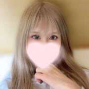 ヒメ日記 2025/05/11 19:27 投稿 うな コスプレ女帝織姫