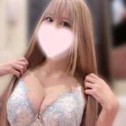 ヒメ日記 2025/05/12 23:35 投稿 うな コスプレ女帝織姫