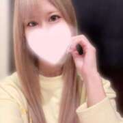 ヒメ日記 2025/05/13 09:55 投稿 うな コスプレ女帝織姫