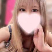 ヒメ日記 2025/05/14 09:58 投稿 うな コスプレ女帝織姫