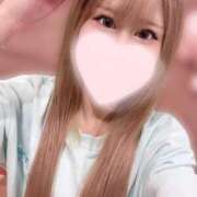 ヒメ日記 2025/05/15 09:56 投稿 うな コスプレ女帝織姫