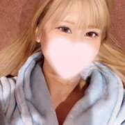 ヒメ日記 2025/05/15 23:04 投稿 うな コスプレ女帝織姫