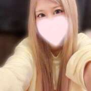 ヒメ日記 2025/05/16 10:00 投稿 うな コスプレ女帝織姫