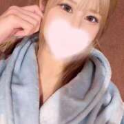 ヒメ日記 2025/05/16 21:57 投稿 うな コスプレ女帝織姫