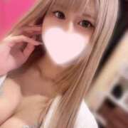 ヒメ日記 2025/05/17 05:51 投稿 うな コスプレ女帝織姫