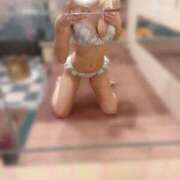 ヒメ日記 2025/05/17 09:33 投稿 うな コスプレ女帝織姫