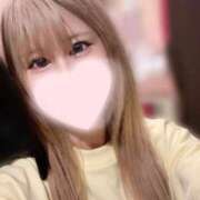 ヒメ日記 2025/05/18 05:55 投稿 うな コスプレ女帝織姫