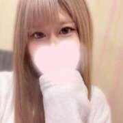 ヒメ日記 2025/05/18 22:59 投稿 うな コスプレ女帝織姫