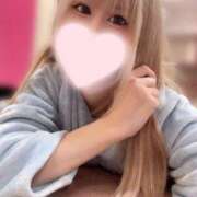 ヒメ日記 2025/05/19 09:52 投稿 うな コスプレ女帝織姫