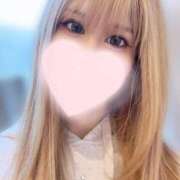 ヒメ日記 2025/05/19 16:55 投稿 うな コスプレ女帝織姫