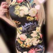 ヒメ日記 2025/05/19 22:06 投稿 うな コスプレ女帝織姫