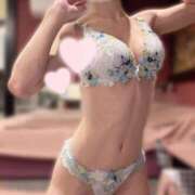 ヒメ日記 2025/05/19 22:12 投稿 うな コスプレ女帝織姫