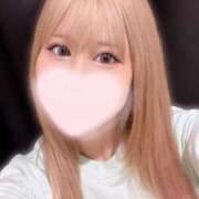 ヒメ日記 2025/05/20 09:55 投稿 うな コスプレ女帝織姫