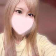 ヒメ日記 2025/05/22 09:58 投稿 うな コスプレ女帝織姫