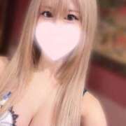 ヒメ日記 2025/05/23 10:01 投稿 うな コスプレ女帝織姫