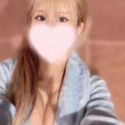 ヒメ日記 2025/05/24 06:00 投稿 うな コスプレ女帝織姫