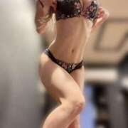 ヒメ日記 2025/05/24 11:35 投稿 うな コスプレ女帝織姫