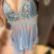 ヒメ日記 2025/05/24 11:40 投稿 うな コスプレ女帝織姫