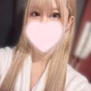 ヒメ日記 2025/05/25 06:00 投稿 うな コスプレ女帝織姫