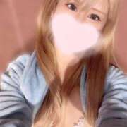 ヒメ日記 2025/05/26 10:03 投稿 うな コスプレ女帝織姫